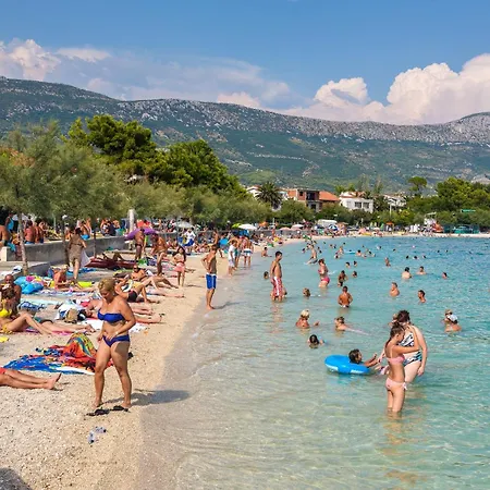 With Parking Space Kastel Stari, - 22551